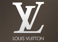 Louis Vuitton eyes expansion into Lebanon - Arabian Business: Latest ...