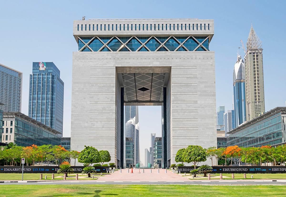 DIFC is planning to replace its current end of service gratuity system, where a lump sum is paid when a worker leaves employment, with the DIFC Employee Workplace Savings (DEWS) Trust savings scheme.