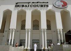 Dubai Court of Appeals has extended the sentence of a British man found guilty of murder