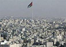 Gulf Arab states are main source of remittances and foreign direct investment, particularly in real estate sector which has been hit by the slowdown (Getty Images)