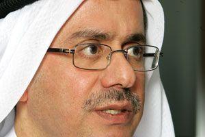 Mohammed Omran, chairman of Etisalat, said he wouldnt comment on market rumours