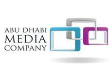 GAME ON: Abu Dhabi Media Company has signed a deal to create online games for the Arab world.