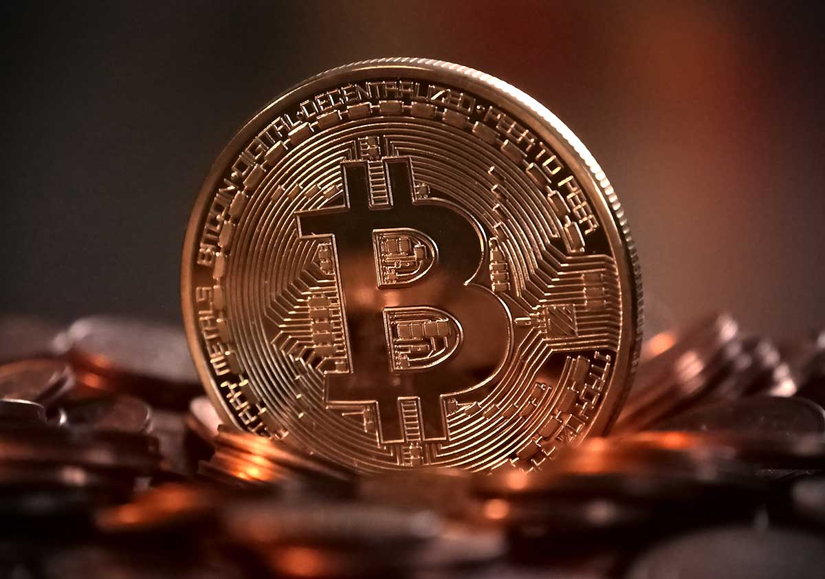 buy bitcoin online egypt