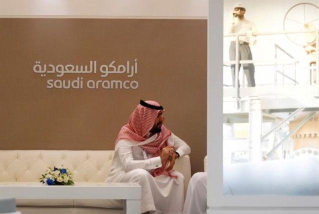 Saudi Aramco listing fears unfounded as Tadawul eyes new IPO deals into 2021