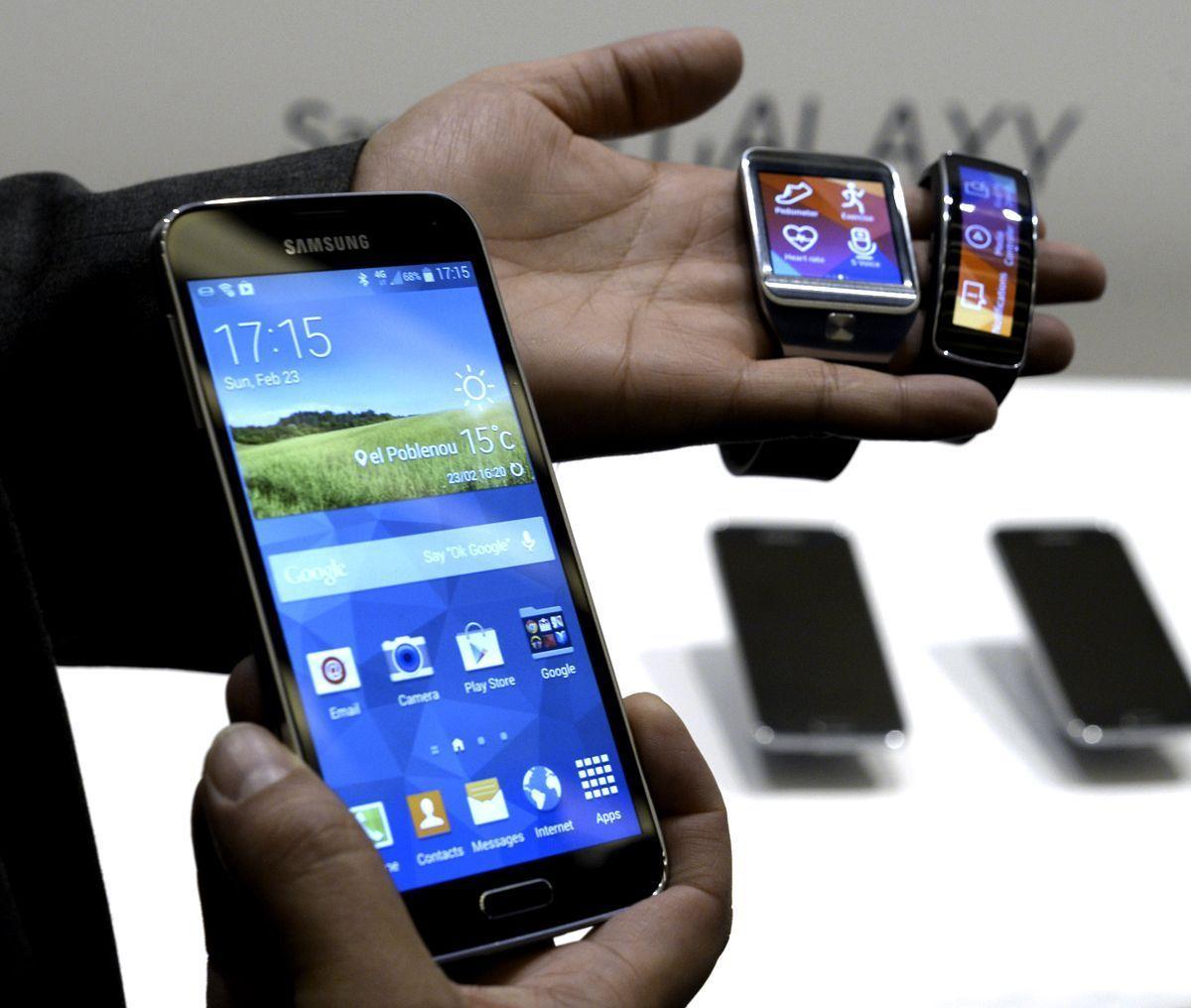 samsung-unveils-new-smartphone-arabian-business