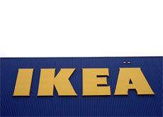 SPECIAL PACKAGES: Swedish furniture giant, IKEA, said that its IKEA Business division would offer special contract packages to corporations. (Getty Images)