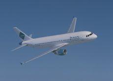 JAZEERA AIRWAYS: New CEO looking to consolidate budget carriers position in Mideast. (Getty Images)