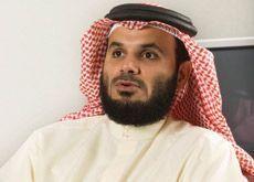 The West spells opportunities for halal firms such as Al Islami, says its managing director Saleh Lootah.