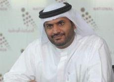 NASSER AL-SHAIKH: Relieved of all government posts, including assistant director general of the Dubai Rulers Court for Foreign Affairs. (Getty Images)