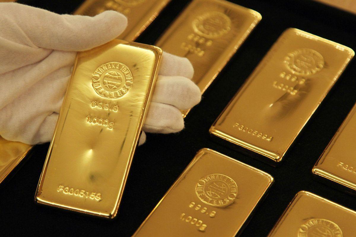 Saudi, Sudan to explore Red Sea basin for gold and silver - Arabian ...