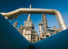 LOWER PREMIUMS: Kuwait Petroleum Corp sold a total of 150,000 tonnes of spot naptha for October loading at lower premiums. (Getty Images)