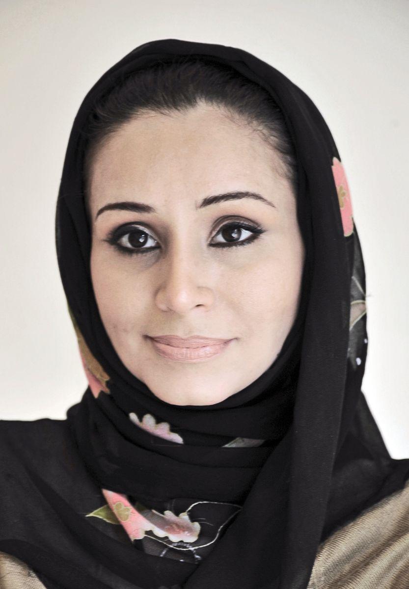 most-powerful-arab-women-in-pictures-arabian-business-latest-news