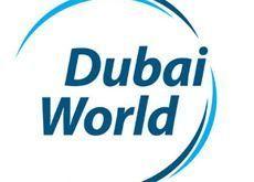 DUBAI WORLD: Last week Dubai World received approval from creditors to alter the terms on $24.9 billion of debt. (Getty Images)