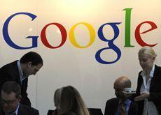 The two new weapons Google unsheathed last week show the search engine means business in its fight for tech dominance