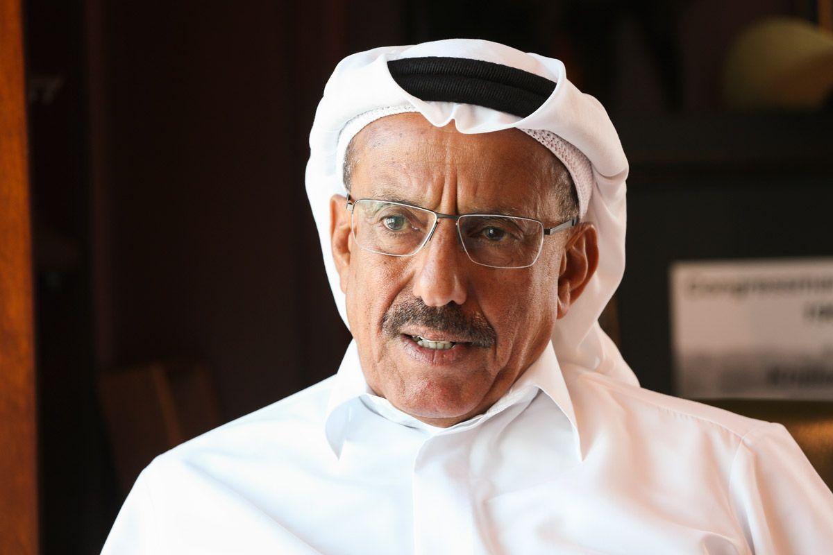 Khalaf Al Habtoor Cityscape Global - Arabian Business: Latest News on ...