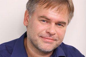 Kaspersky: We are planning for growth in the Middle East.