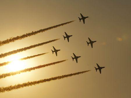 More from the Bahrain airshow - Arabian Business: Latest News on the ...