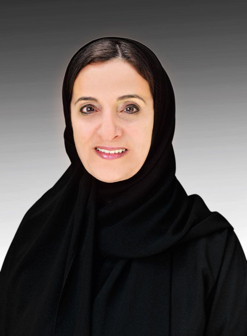 The 100 Most Powerful Arab Women 2015 - Arabian Business: Latest News on  the Middle East, Real Estate, Finance, and More