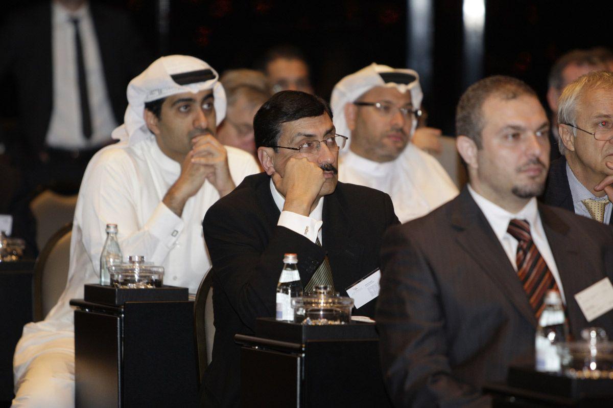 Arabian Business Economic Forum Arabian Business Latest News On The Middle East Real Estate