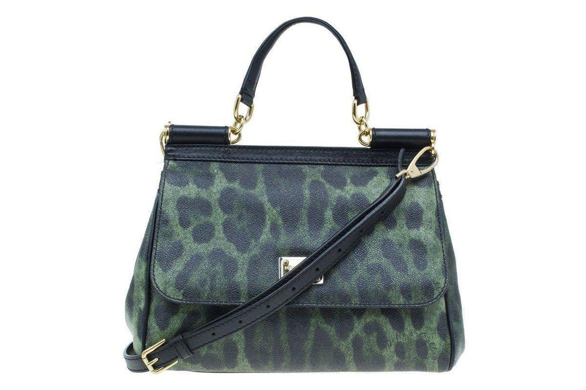 High quality Bags at cheap prices in Dubai (Prices) I Branded Bags  #budgetshopping #brandedbags 