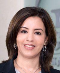 2017.most.powerful.arab.women-47.Maha Al Ghunaim