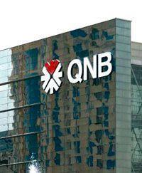 qatars.top.companies-1.Qatar National Bank - Arabian Business: Latest ...