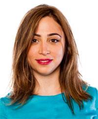 arab.power100.2015-65.Ayah Bdeir