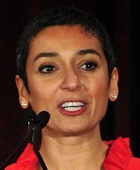 100.powerful.arab.women-62.Zainab Salbi