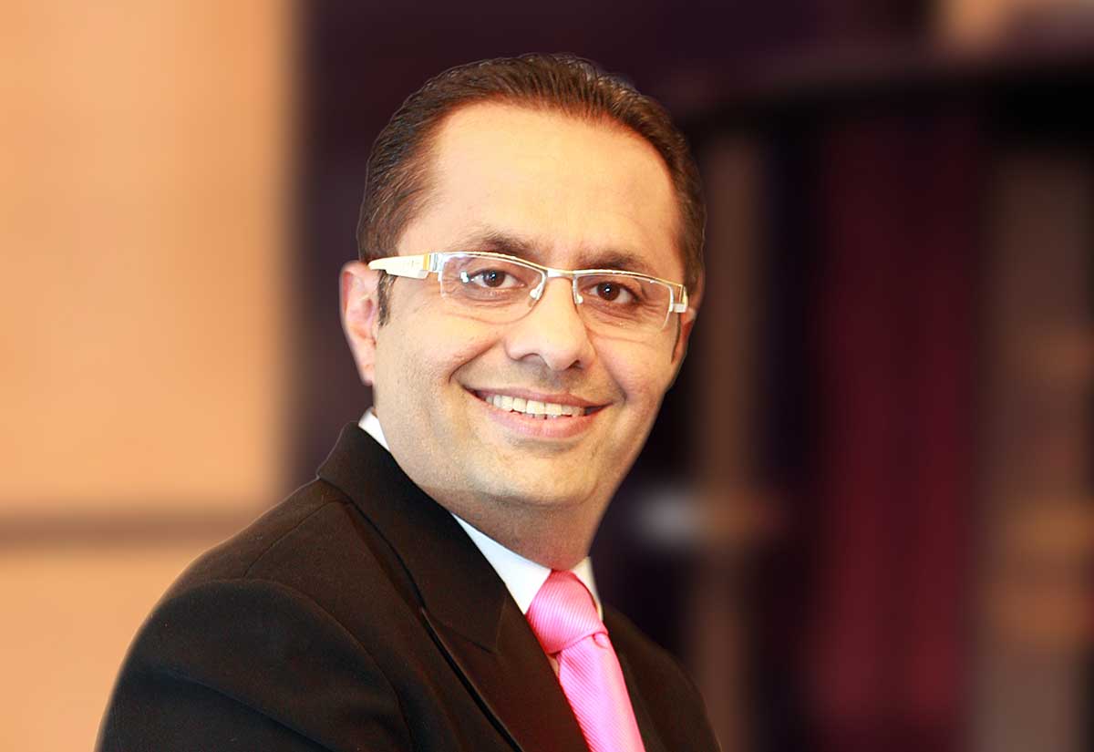 100-INSPIRING-LEADERS-IN-THE-MIDDLE-EAST-13.Rizwan Sajan