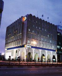 qatars.top.companies-14.Doha Bank