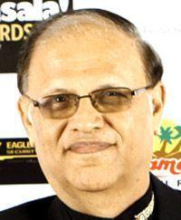 50IndianRichList2013-36.Mohan Valrani