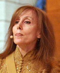 100.powerful.arab.women-31.Fairouz