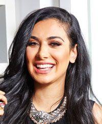 Arab.Power100.2016-95.Huda Kattan