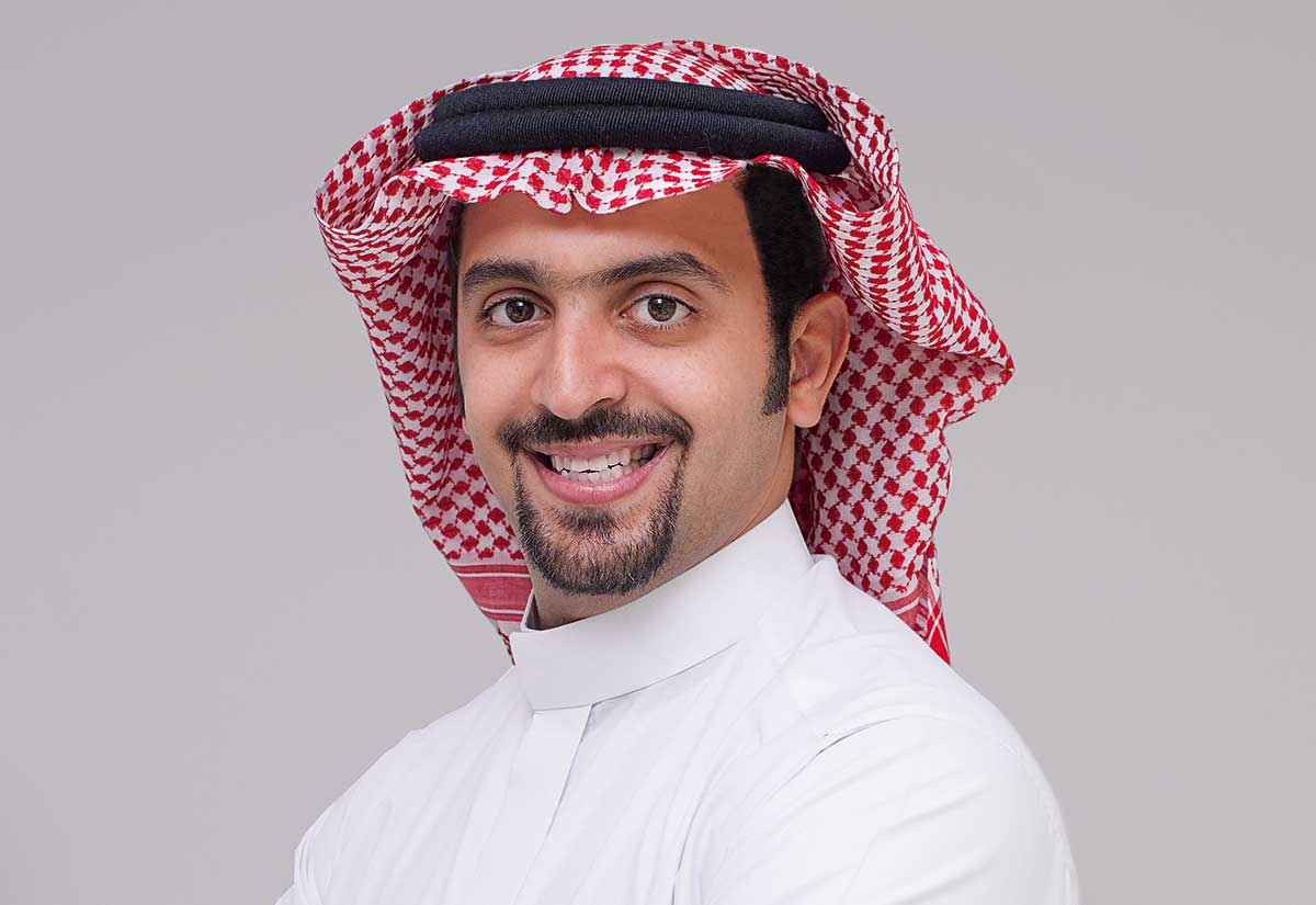 DXB100-08.Abdullah Al Ajaji