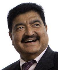 50IndianRichList2013-5.BR Shetty