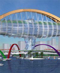 hotels.not.built-9.Sky Bridge - Arabian Business: Latest News on the ...