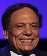 Power List 500 - 237.Adel Emam