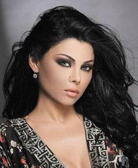 Arab.pop.star-6.Haifa.Wehbe - Arabian Business