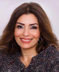 100.powerful.arab.women-94.Faten Al Naqeeb