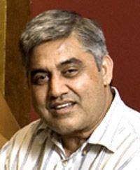 50IndianRichList2013-40.Deepak Arora