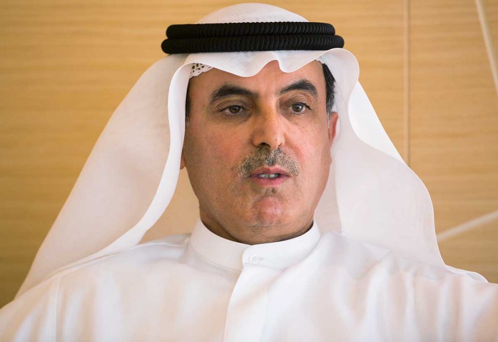 100-INSPIRING-LEADERS-IN-THE-MIDDLE-EAST-03.Abdul Aziz Al Ghurair ...