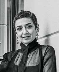 100.Most.Powerful.Arabs.2018.99.Zainab Salbi