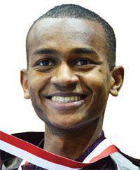 arab.power100.2015-73.Mutaz Barshim