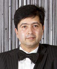 50IndianRichList2013-13.Hitesh Bodani