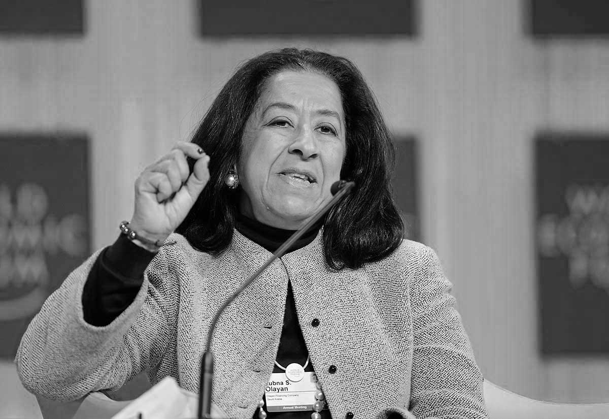 100.Most.Powerful.Arabs.2018.49.Lubna Olayan