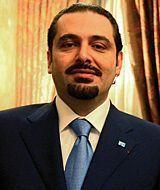 Rich List - The Hariri Family