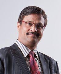 50IndianRichList2013-19.Dananjay Datar