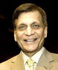 50IndianRichList2013-47.Mahendra Patel