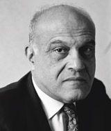 Power 100 - Magdi Yacoub