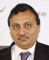 Indian Power List 2011-48.Rohit Walia